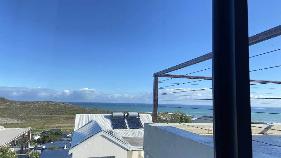 4 Bedroom Property for Sale in Scarborough Western Cape